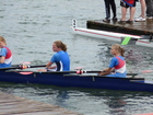 08.07.2012 SRVN Regatta Hannover (166).JPG